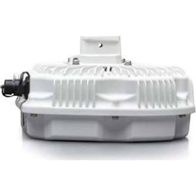 JW180A - HPE Aruba AP-277 - Estación base de radio - Wi-Fi - Dualband