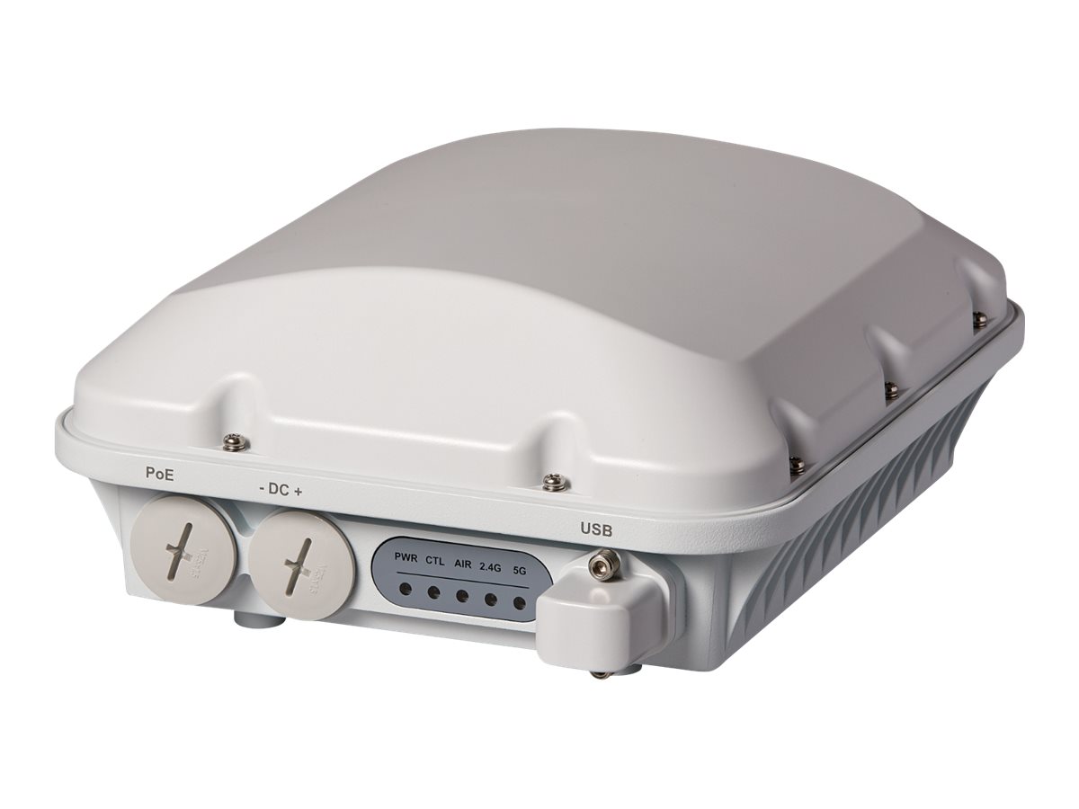 9U1-T310-WW61 - Ruckus T310n - Unleashed - Accesspoint - Wi-Fi