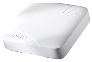 901-7982-WW00 - Ruckus ZoneFlex 7982 - Accesspoint - Wi-Fi