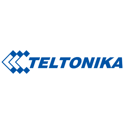 Teltonika logo