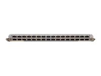 N9K-X9432C-S - Cisco Nexus X9432C-S - Modulo di espansione - 100 Gigabit QSFP28 x 32