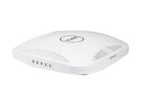 210-AAVH - Dell PowerConnect W-IAP109 - Accesspoint - Wi-Fi