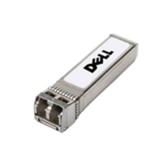 331-5311 - Dell SFP+ transceiver module - 10GbE - 10GBase-SR