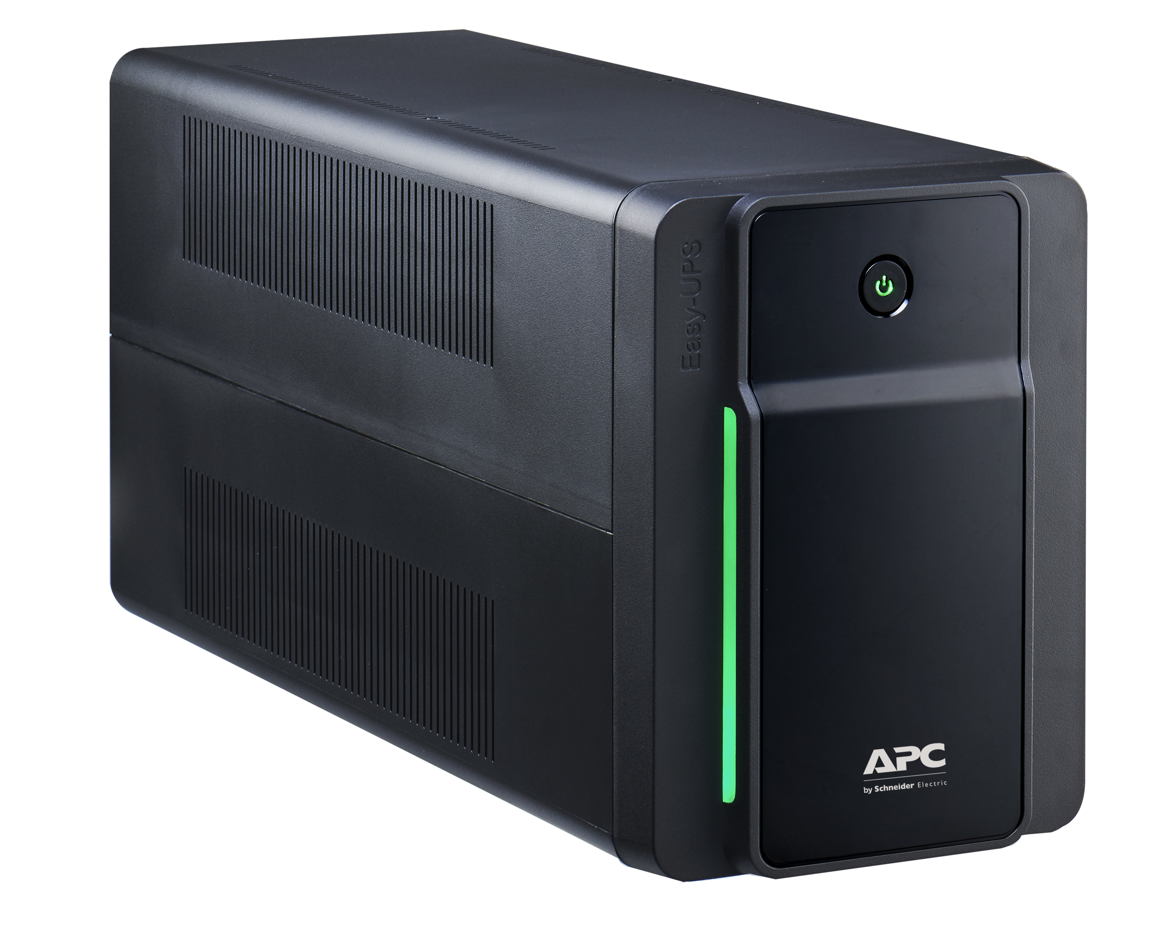 BVX1200LI – APC Easy UPS BVX Series BVX1200LI – UPS – AC 220–240 V