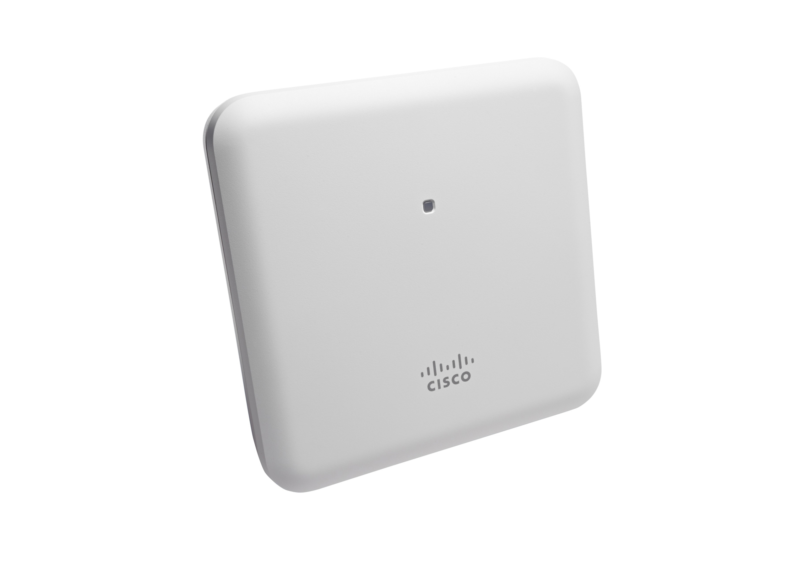AIR-AP2802I-E-K9C - Cisco Aironet 2802I Access Point, Wi-Fi 5