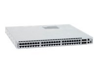 DCS-7048T-A-F - Arista 7048T-A - Switch - L4 - managed - 48 x