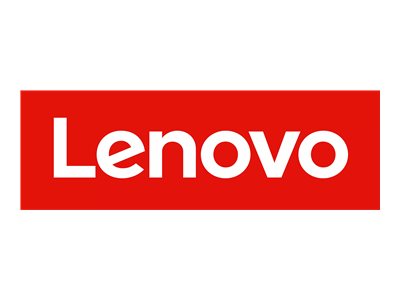 4XB7B03894 - Lenovo ThinkSystem - Festplatte - 24 TB - Hot-Swap - 3.5" LFF (8.9 cm LFF)