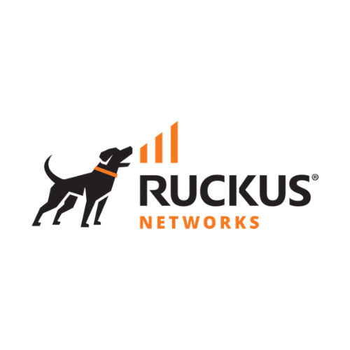 ruckus logo