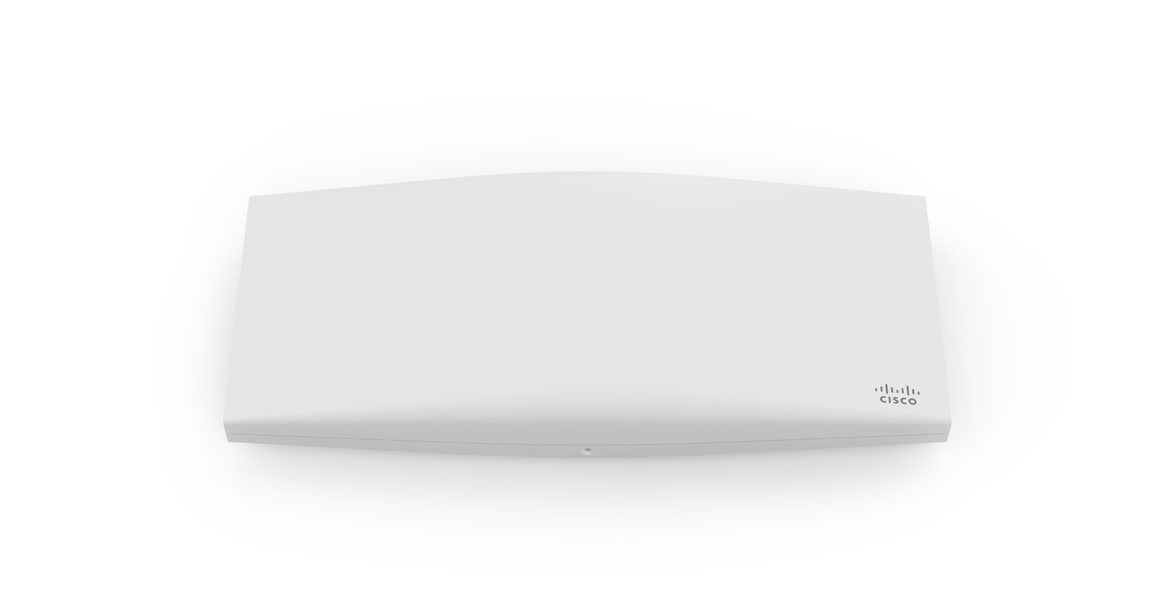 MR36-HW - Cisco Meraki MR36 Accesspoint Wi-Fi 6 2.4 GHz 5 GHz DC 12 V (non-PoE)