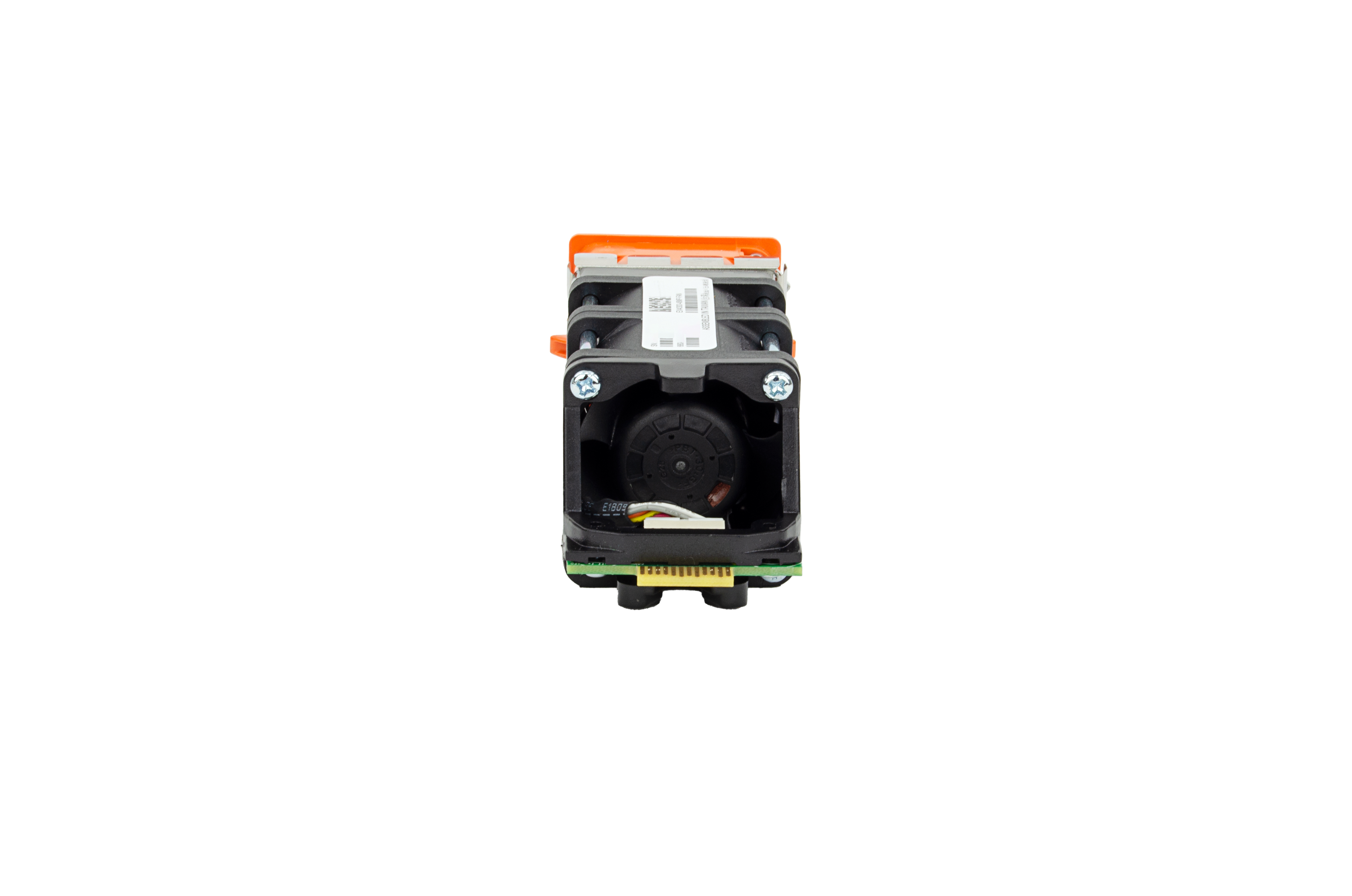 EX4300-48MP-FAN - Modulo ventola Juniper per dispositivo di rete