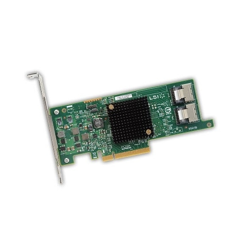 409-BBCW - Dell  Módulo de expansión - 10Gb Ethernet x 4
