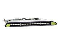 41521 - Extreme Networks BlackDiamond 8900-G48X-xl