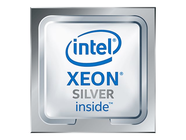CD8067303561500 - Intel Xeon Silver 4108 - 1.8 GHz - 8 Kerne