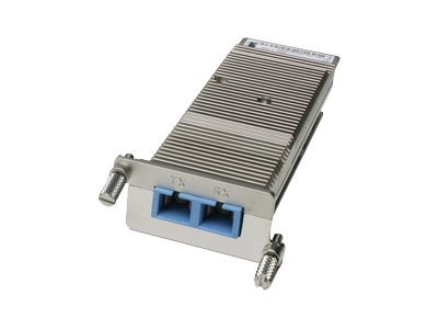XENPAK-10GB-SR – Cisco 10GBASE XENPAK – XENPAK transceiver module