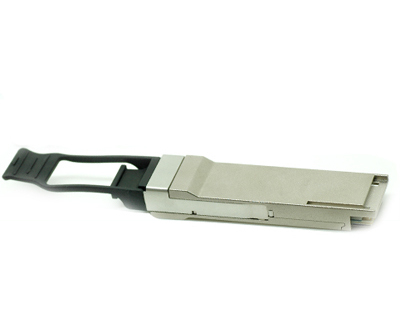 AA1404005-E6 - Extreme Networks Avaya - QSFP+ transceiver module - 40GBASE-SR4