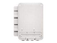ACX500-O-DC - Juniper ACX Series 500-O - Router - GigE
