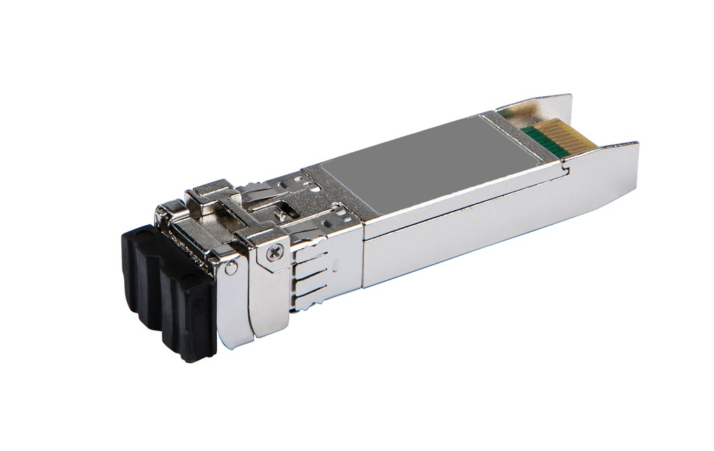 R9F90A - HPE Aruba SFP28 Receiver Module, 25GbE, Ethernet 25GBase-ESR