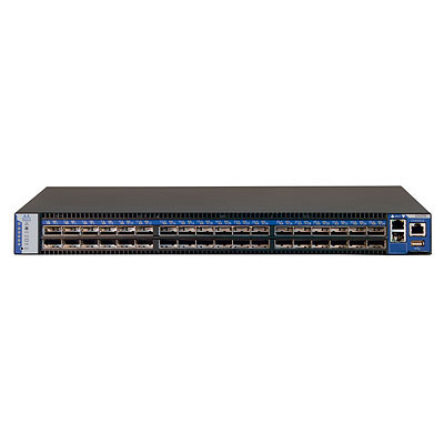 670768-B21 - Mellanox InfiniBand FDR - Switch - unmanaged