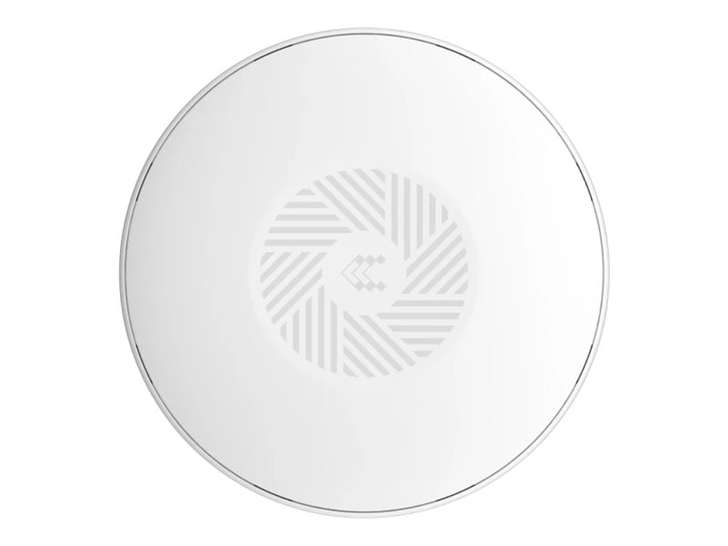 TAP100001000 - Teltonika TAP100 - Accesspoint - Wi-Fi - 2.4