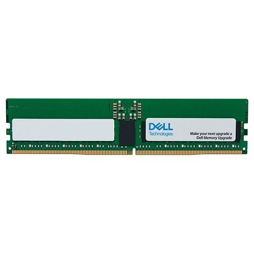 AC830717 - Dell  DDR5 - Modul - 32 GB - DIMM 288-PIN