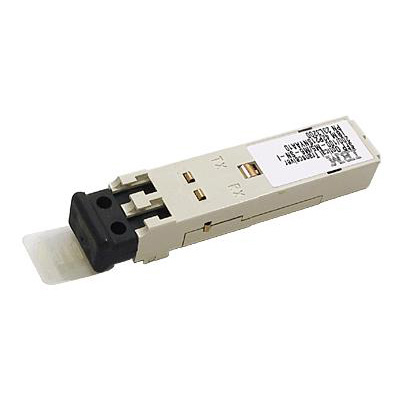 416729-001 - HPE 416729-001, 4000 Mbit/s, SFP