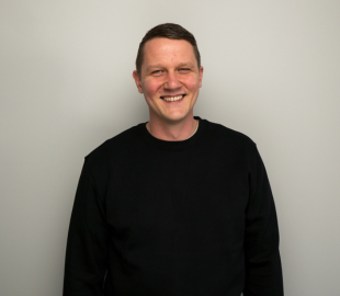 Veit Kohlrusch