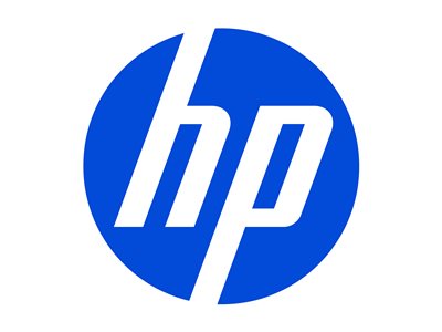 742516-001 - HPE HP - Stromversorgung redundant / Hot-Plug (Plug-In-Modul)