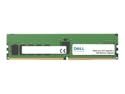 SNP5DR48C/16G - Dell  DDR5 - Modul - 16 GB - DIMM 288-PIN