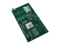N20-AQ0102 - Cisco UCS M72KR-Q - Network adapter - 10 GigE, 8 GB Fibre Channel
