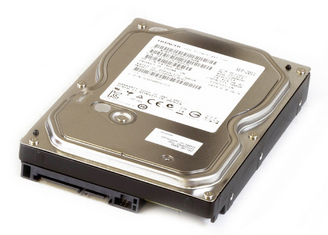636929-001 - HPE HP - Disco duro - 500 GB - interno - 3.5" (8.9 cm)