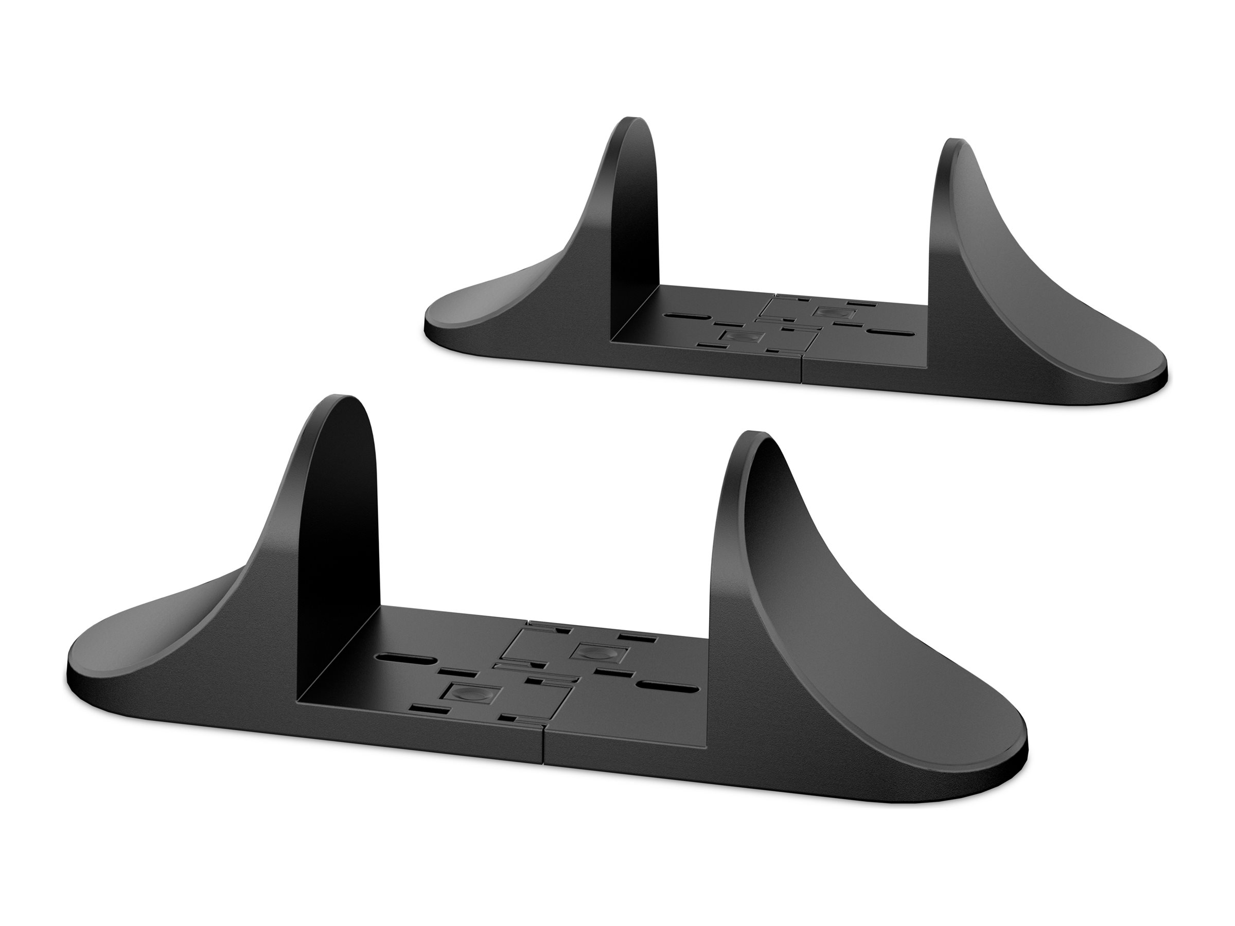 SMTL2USF – APC Smart-UPS – UPS stand (pack of 2)