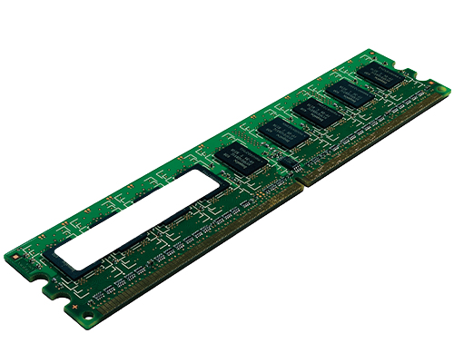4X71D07932 - Lenovo DDR4 - Modul - 32 GB - DIMM 288-PIN