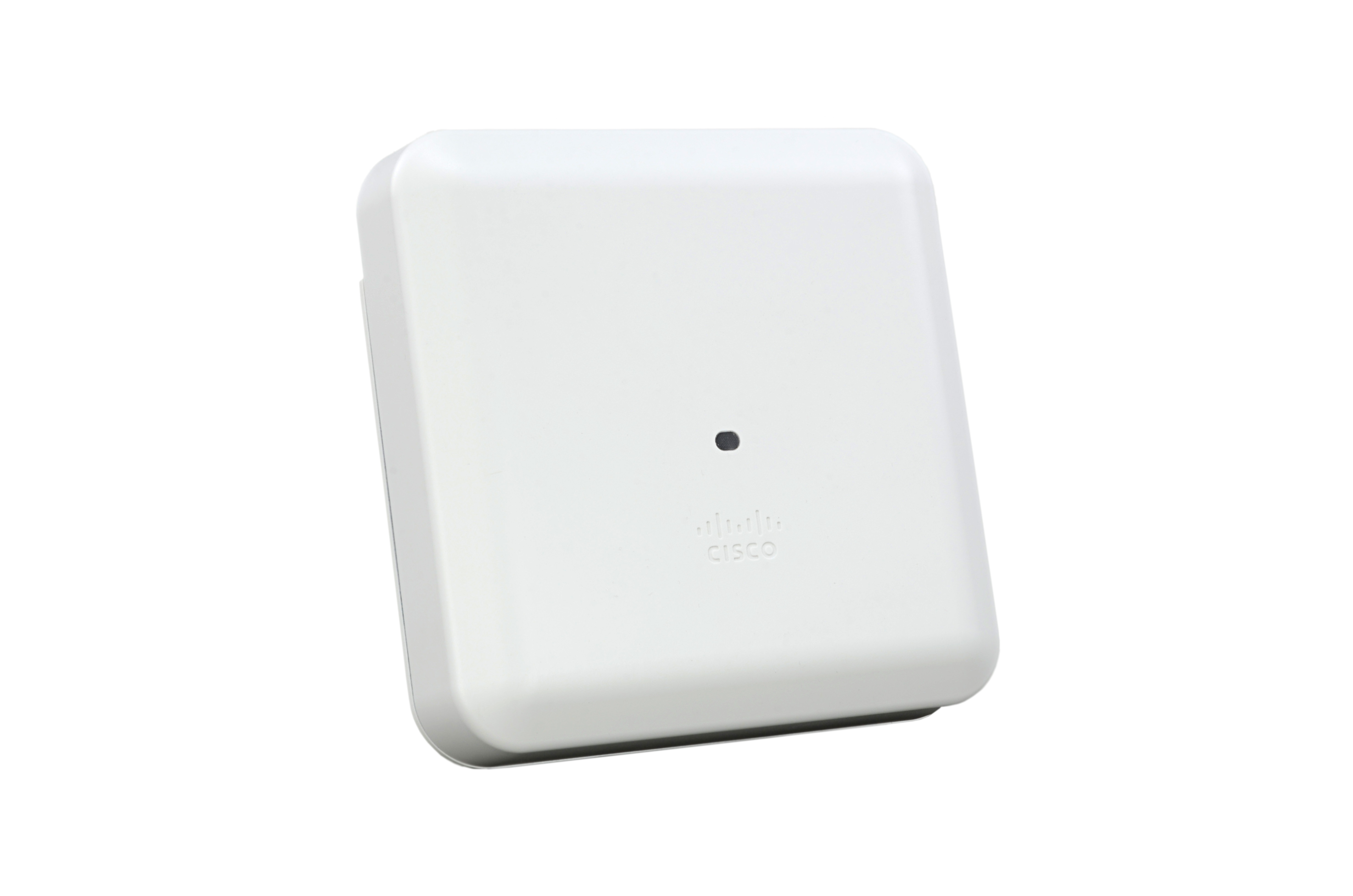 AIR-AP2802I-E-K9 - Punto de acceso Cisco Aironet 2800 - Wi-Fi 5 Wave 2 - Para interiores - Antenas internas