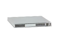 DCS-7050T-36 - Arista 7050T-36 - Switch - L4 - managed - 32