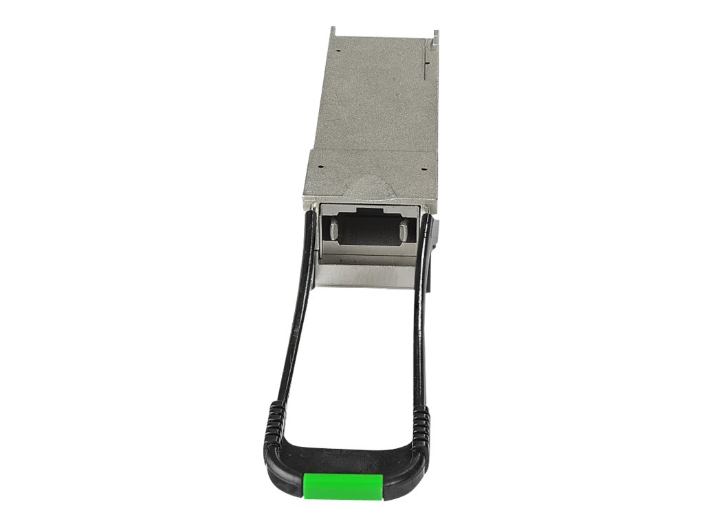 720187-B21 - HPE QSFP+ transceiver module - 40GbE - 40GBASE-SR4