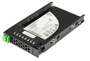 S26361-F5883-L320 - Fsas Technologies Fujitsu S26361-F5883-L320, 3,2 TB, 2.5", 12 Gbit/s