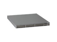 DCS-7280SE-68-F - Arista 7280E - Switch - L3 - managed - 48 x 1