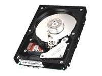 MAN3367MP - Fsas Technologies Fujitsu Enterprise MAN3367MP - Festplatte - 36.7 GB - intern - 3.5" (8.9 cm)
