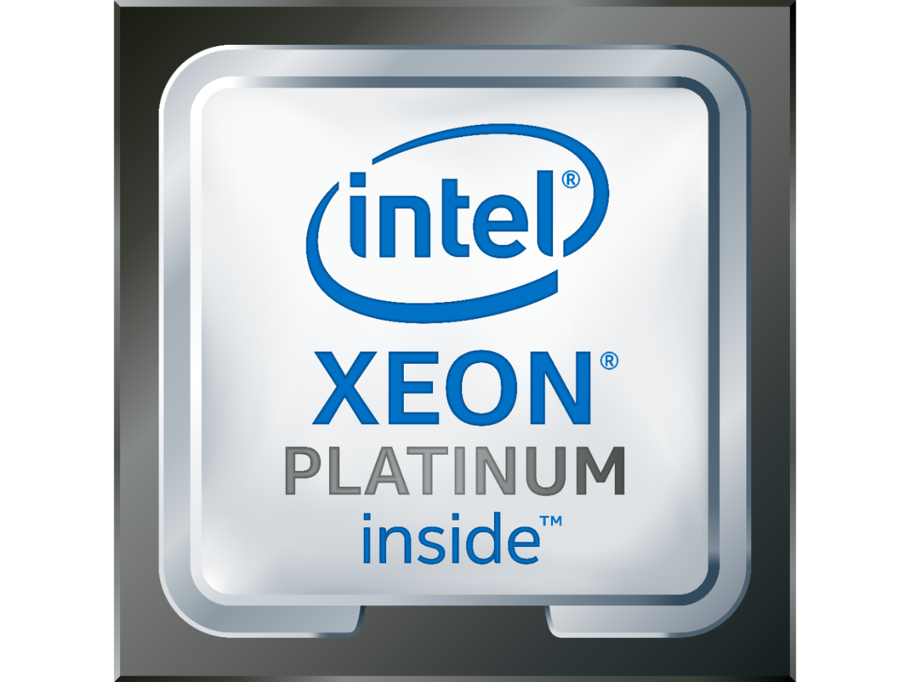 CD8069504201001 - Intel Xeon Platinum 8260L - 2.4 GHz - 24 Kerne