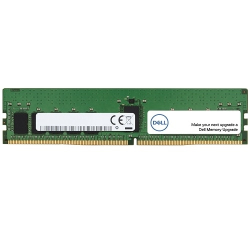 AA579532 - Dell  DDR4 - Modul - 16 GB - DIMM 288-PIN