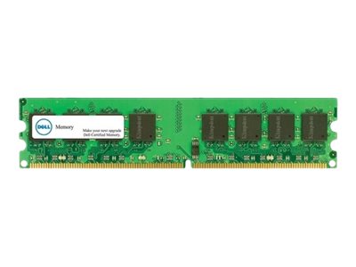 SNPPR5D1C/32G - Dell  DDR4 - Modul - 32 GB - DIMM 288-PIN