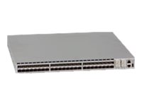 DCS-7050SX-96 - Arista 7050SX Series 7050SX-96 - Switch - L3