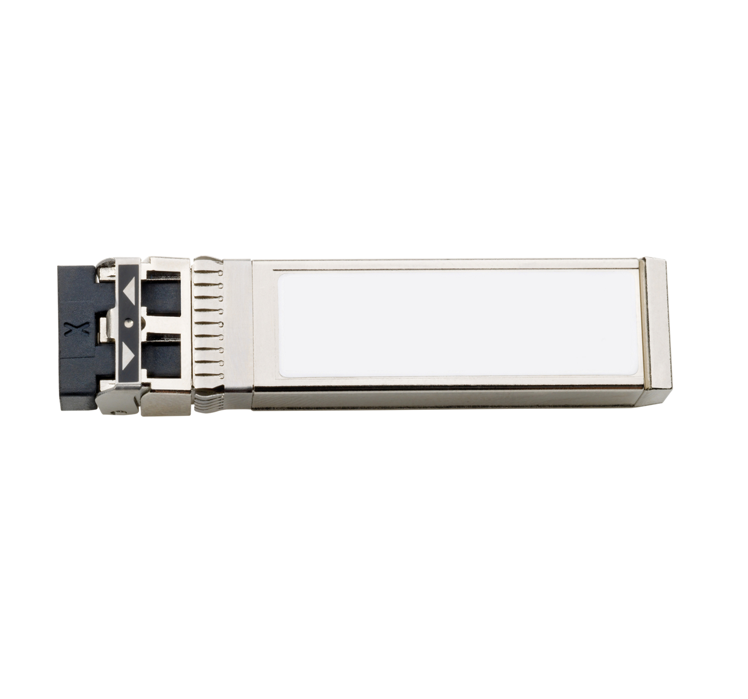 Q9D30A - HPE SFP+ transceiver module - 32 GB Fibre Channel (SW)