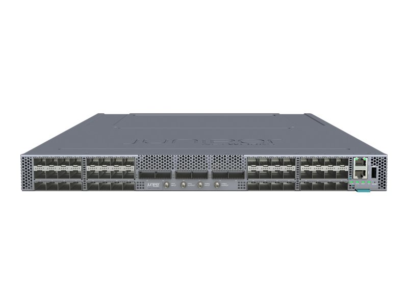 ACX7100-48L-AC-AI - Juniper ACX7100 Series ACX7100-48L-AC-AI