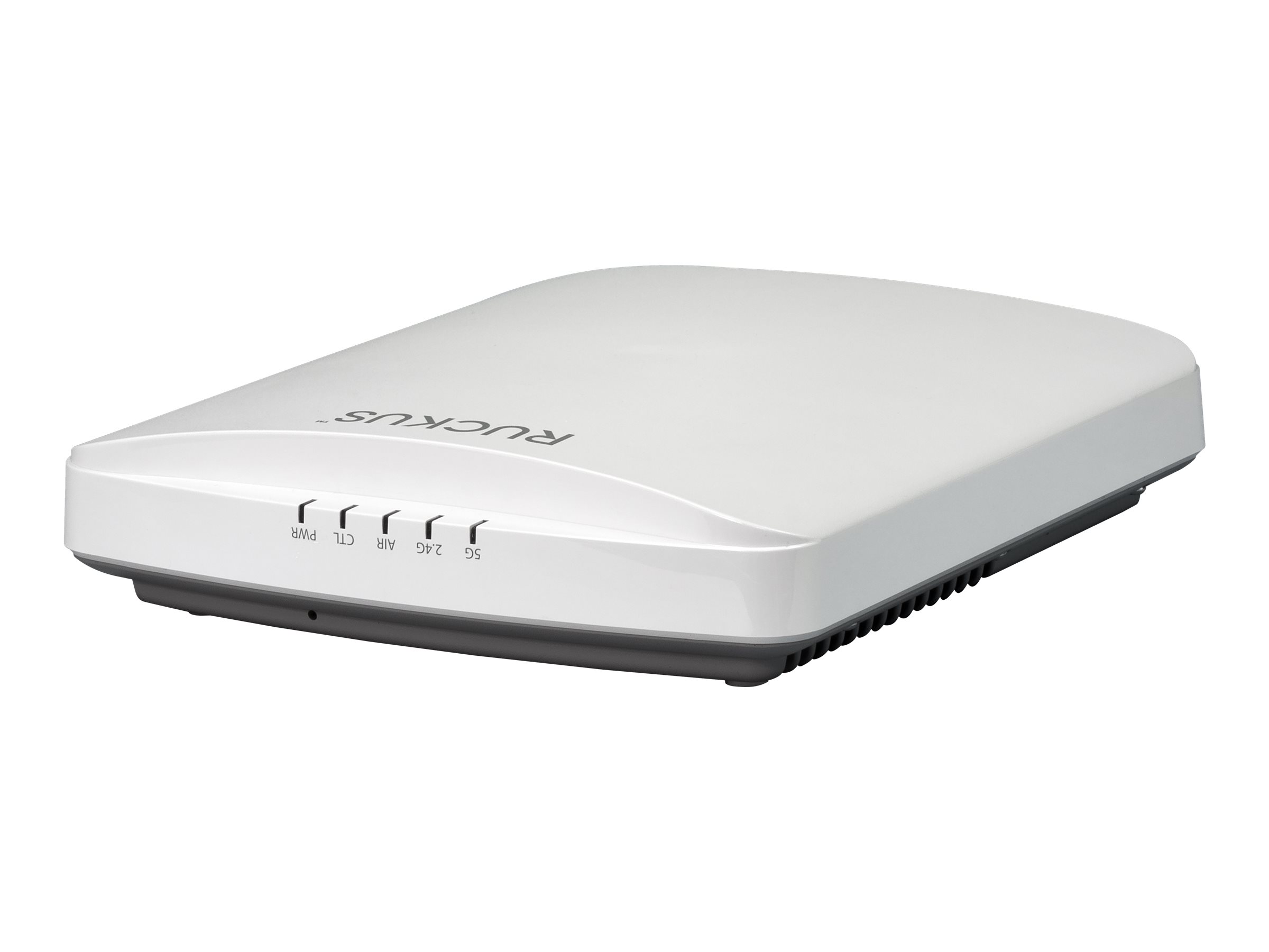 901-R650-WW00 - Ruckus ZoneFlex R650 - Accesspoint - Wi-Fi 6