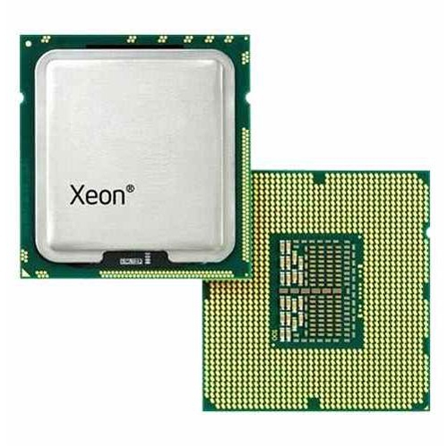 338-BJFI - Dell Intel Xeon E5-2683V4 - 2.1 GHz - 16 Kerne - 32