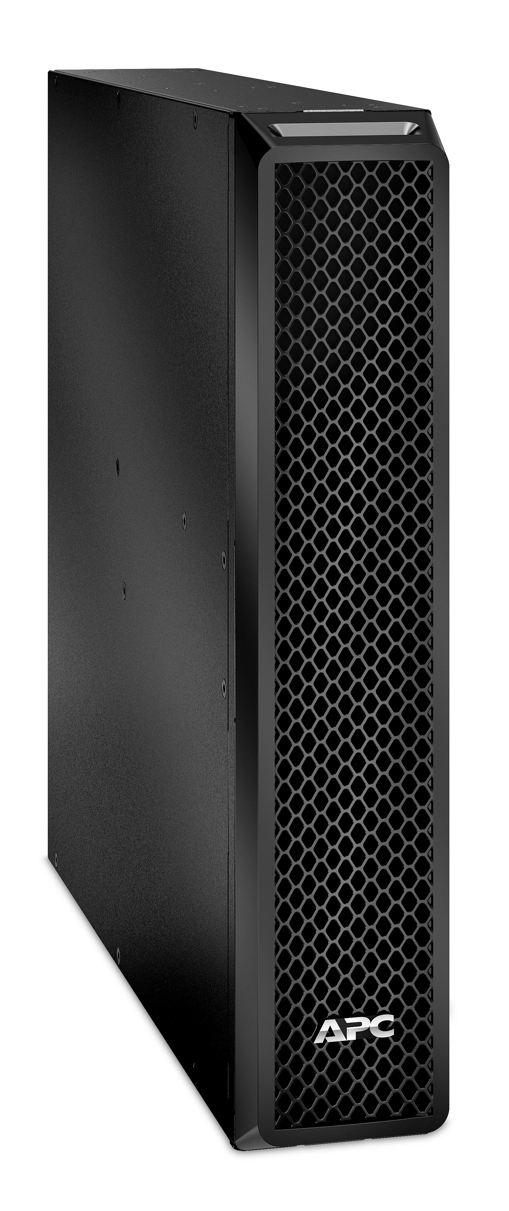 SRT48BP - APC Smart-UPS SRT 48V 1kVA 1.5kVA Battery Pack