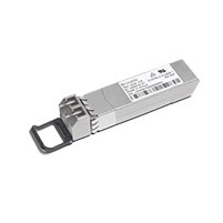 XBR-000285 - Brocade QSFP transceiver module - 32Gb Fibre Channel - 4x InfiniBand (QSFP)