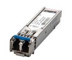 SFP-OC3-MM – Cisco SFP (Mini-GBIC) transceiver module – LC