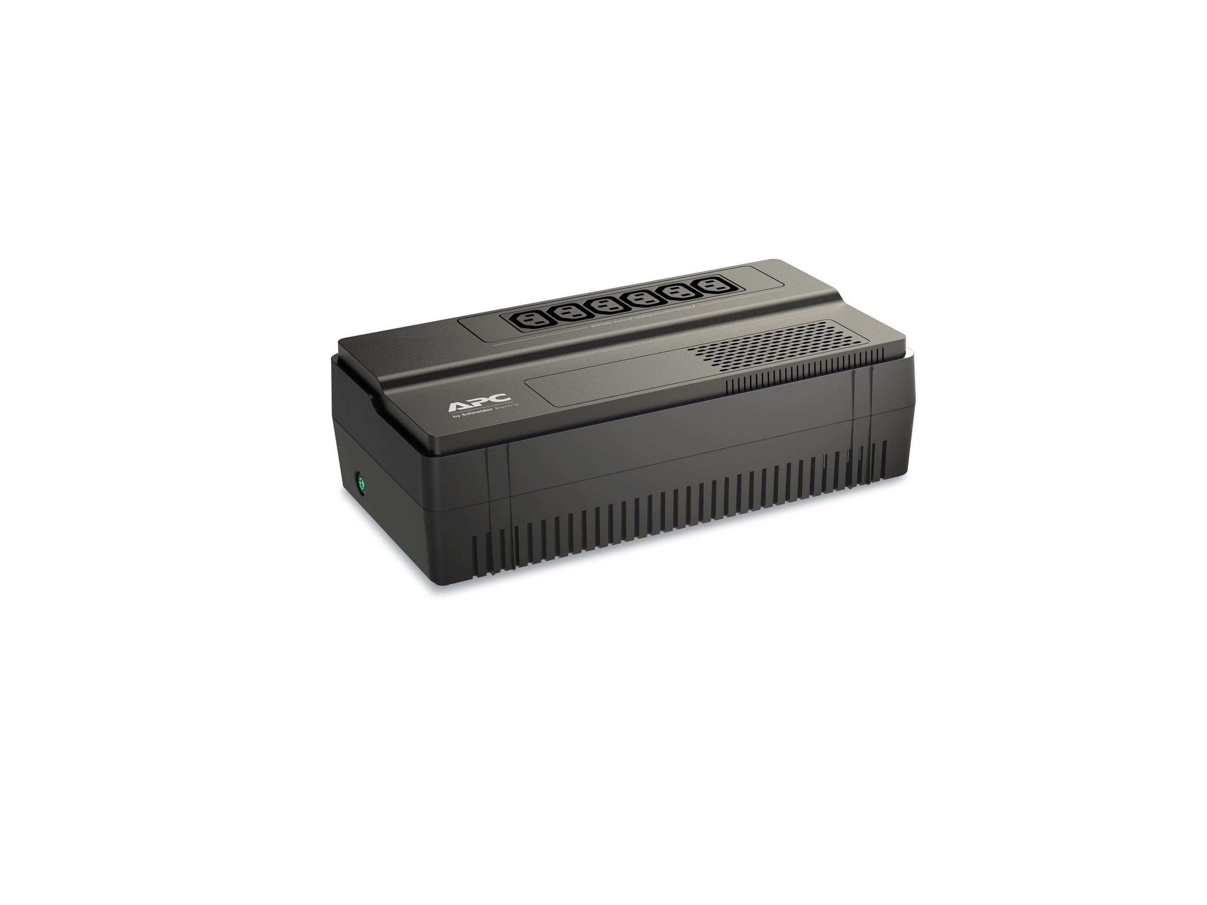 BV800I – APC Easy UPS BV BV800I – UPS – 230 V AC